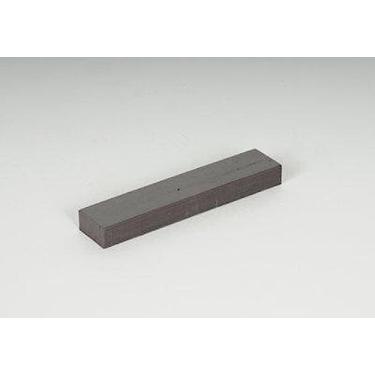 Imagem de ACDelco 12478165 GM Original Equipment Chip Collector Magnet