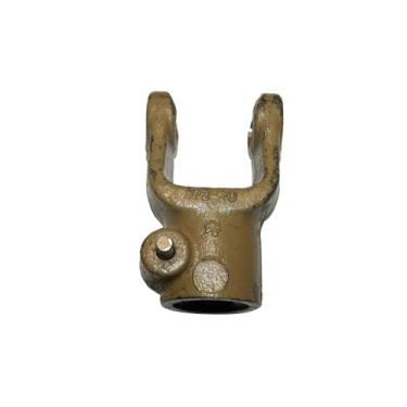 Imagem de GMB 251-1002: Yoke de desconexão rápida