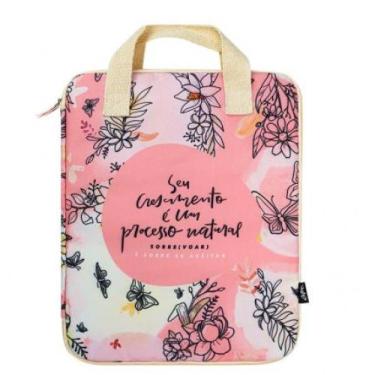 Imagem de Organizador porta notebook  sobre voar 33420 - UATT