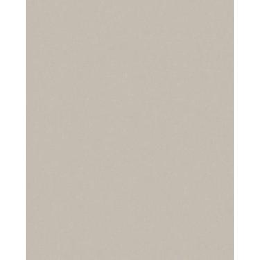 Imagem de Papel de Parede Gina Textura Fendi 57823 - Rolo: 10m x 0,53m - MARBURG