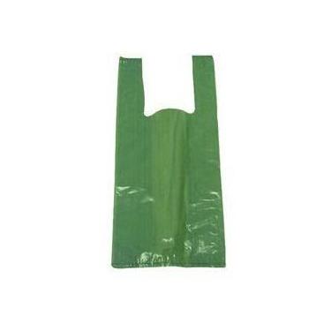 Imagem de Combo Com 5Kg Sacola Verde Com 2Kg Da 40X50 + 3Kg Da 60X80 - Salix