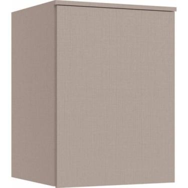 Imagem de Armário Aéreo Modulado Requinte com 1 Porta - Duna Line - Móveis Castr