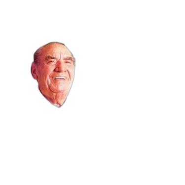 Imagem de Livro Viver E Deixar Viver - 05 Ed