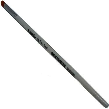 Imagem de Pincel Condor Língua de Gato 412.08 - PINCEIS CONDOR