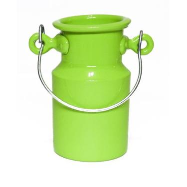 Imagem de Kit Com 15 Mini Leiteira 250 Ml Em Aluminio - Coloridas - aluminios e 