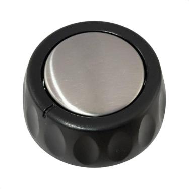 Imagem de Botão Timer Fritadeira Air Fryer Britânia Bfr11Pi Bfr11Pg