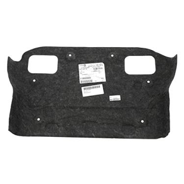 Imagem de Mopar Pneu de reposição 68156469AB SHIELD