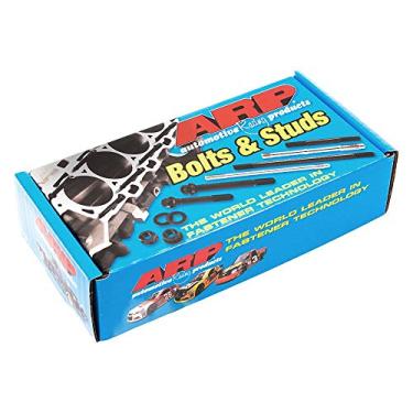 Imagem de ARP Kit de parafusos de cabeça cilíndrica 204-4102