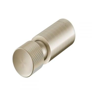 Imagem de Cabide Mix Match Niquel Escovado Docol