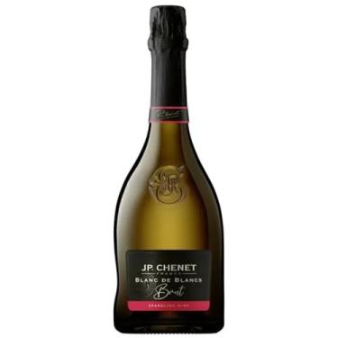 Imagem de Espumante JP. Chenet Blanc de Blancs Brut N.V. 750 ml