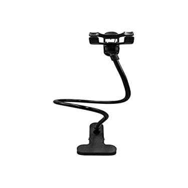 Imagem de Suporte Articulado Multilaser Para Smartphone - AC398