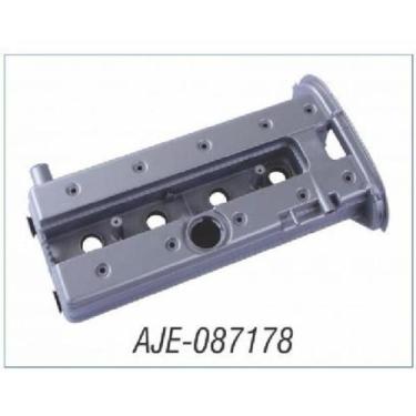 Imagem de Tampa de válvula Chevrolet Vectra 1993 a 2010 AJE 087178