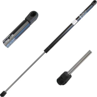 Imagem de Amortecedor Armarinhos Móveis Capota De Fibra De Vidro 582mm [F103]