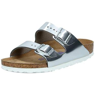 Imagem de Sand lias Birkenstock Arizona