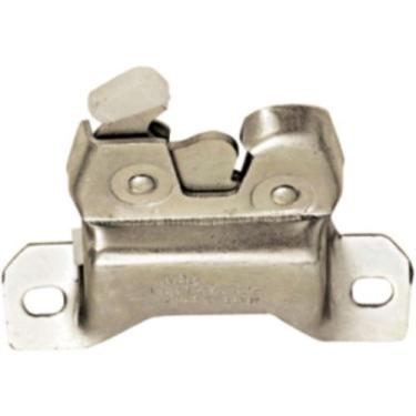 Imagem de Fechadura Interna Porta-malas Parati G1 82 A 95 - Universal