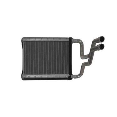 Imagem de Radiador Aquecimento - Santa Fé 2007 A 2011 - Pc400614 - PROCOOLER