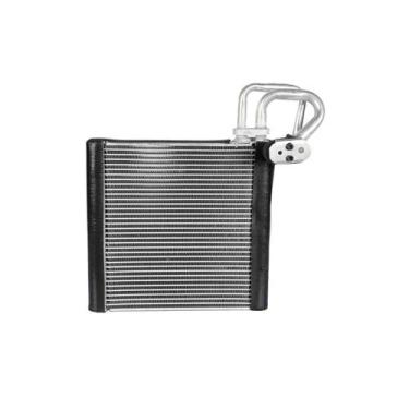 Imagem de Evaporador - City 2014 A 2015 / Fit 2014 A 2015 / Hrv 2015 A 2018 / Wr