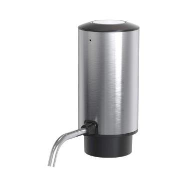 Imagem de Dispenser e Aerador de Vinho Kenya