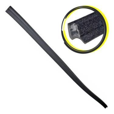 Imagem de Pestana externa dianteira direita gol 08/... -- - METALSYSTEM