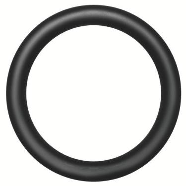 Imagem de Anel de Segurança para Soquetes de Impacto 3/4" - Acima 50 mm e 1.7/8"
