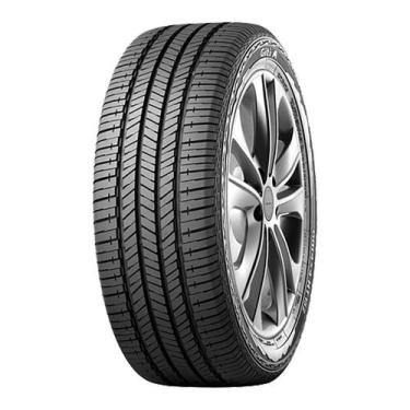Imagem de Pneu Giti Aro 18 265/60R18 HT152 4x4 110H