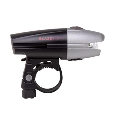 Imagem de Planet Bike Farol de bicicleta Blaze® 600 SLX