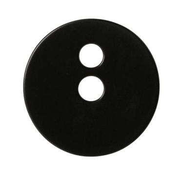 Imagem de Borracha Vedação Tampa Reservatório Água Picanto Gasolina - Kia