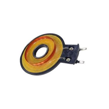 Imagem de Reparo Para Super Tweeter St Hi300/320 - SCORPIOM