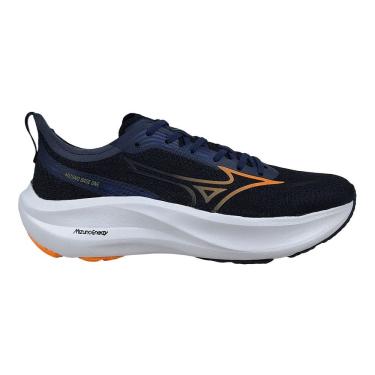 Imagem de Tenis Mizuno Base One Enerzy Masculino