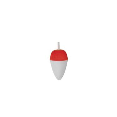 Imagem de Boia de isopor 2 cm com 5 unidades - BellaPesca