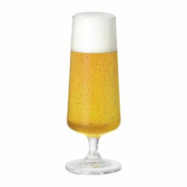 Imagem de Taça de Cristal Leed para Cerveja 365ml Ruvolo - Ritzenhoff