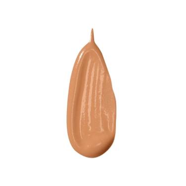 Imagem de Corretivo Líquido Bye Bye Olheira 5g Dailus Cobertura Média A Alta Com Hidratação Profunda D7 Médio