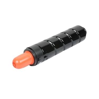 Imagem de Toner Integral GPR-42 Preto Compatível para Canon IR4045, IR4051, IR4245, IR4251, IRADV4045, 4051,4245, 4251, Rendimento de 34.200 Páginas