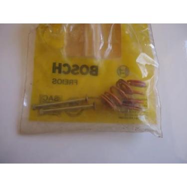 Imagem de Reparo Bosch Retencao Da Sapata Freio A10 A20 C10 C20 68/