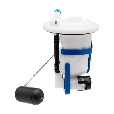 Imagem de Bomba Combustivel Completa Condor Xmax 250 21/