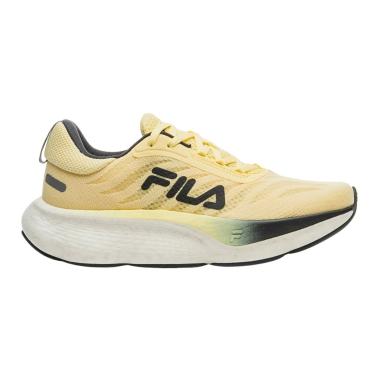 Imagem de Tênis Fila Float Maxxi 2  feminino