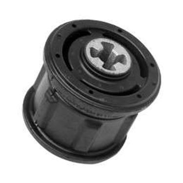 Imagem de Bucha Do Eixo Traseiro - Escort Zetec 1997 A 2003 / Fiesta 1996 A 2002 / Ka 1997 A 2007 - 011.1035