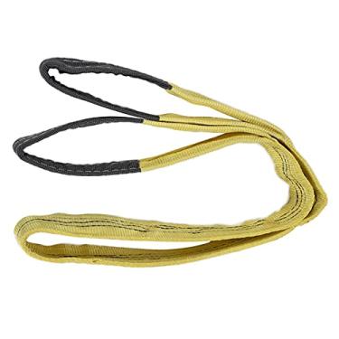 Imagem de FTVOGUE PES MATERIAL 3T LIVENÇÃO FLING LATE LIME (#3)