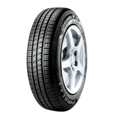 Imagem de Pneu Aro 15 Pirelli 175/65R15 Cinturato P4 84T K1