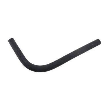 Imagem de Mangueira Respiro Motor Elba Premio Uno 1.5 8V 1987/1989 - AUTOBIKE