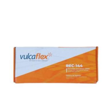 Imagem de Manchão A Frio Rec 144 / 130x335mm 10un - VULCAFLEX