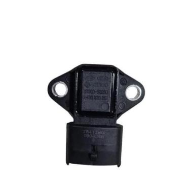 Imagem de Sensor Map Hyundai Azera 2007 A 2010 3930038200