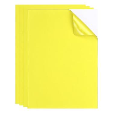 Imagem de PATIKIL Patch de reparo de nylon 20 x 15 cm, 4 peças de adesivos autoadesivos para reparo de jaquetas, fita de reparo de tecido impermeável para tendas, saco de dormir, equipamento de acampamento ao