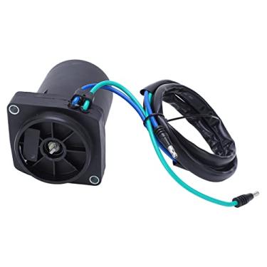 Imagem de Ailgely Motor DE Ajuste DE Inclinação do Motor Acabamento 8M0089940 MACHINE MÁQUINA MÁQUINA MÁQUE