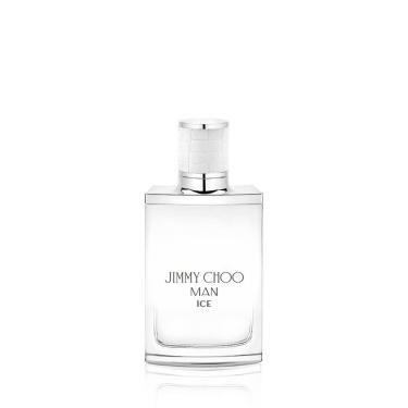 Imagem de Perfume Jimmy Choo Man Ice Spray Edt 1.7 Oz