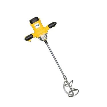 Imagem de Misturador Elétrico para Argamassa Mel1200 V4 Motor Mono Menegotti