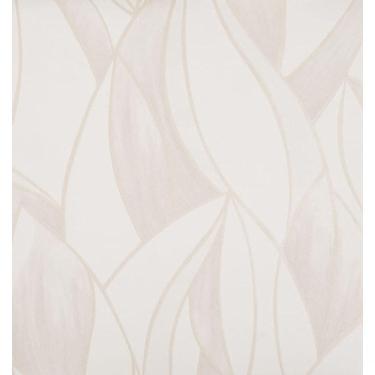 Imagem de Papel Parede Urban Chic Natureza 641040 Rolo 10m X 0,53m