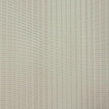 Imagem de Papel De Parede Italiano Flow 80211 Vinílico