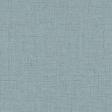 Imagem de Papel De Parede Freundin Home Collection 443431 Rolo 10m X 0,53m