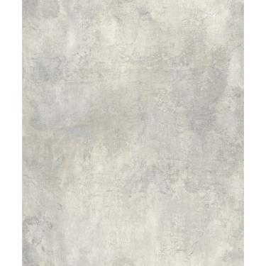 Imagem de Papel de Parede Icon Aspecto Cimentício Cinza IC1205